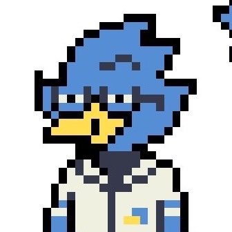 berdlyfan59210's profile picture