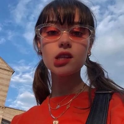 bonbb191070's profile picture