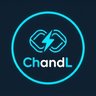Michal Koval's profile picture