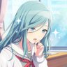🍨し ず く(あずき)💧🍓🍭's profile picture