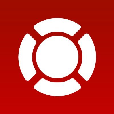 nexindie's profile picture