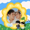 Profilbild von AllforDustBia๐ฆ8๏ธโฃ๐