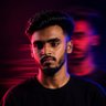 Sk Nayeem profil fotoğrafı