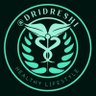 Dr.Idreshi profil fotoğrafı