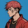 区块链日记 🎒's profile picture