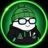 Zamz๐'s profile picture