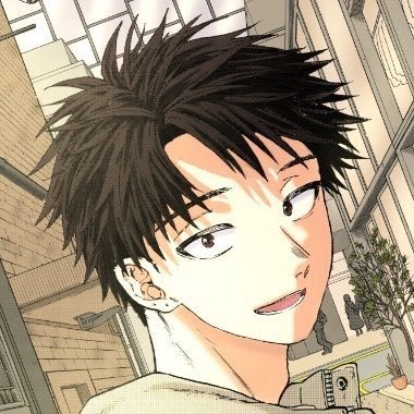Mosule_'s profile picture