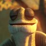 AYOO B. LOUS's profile picture