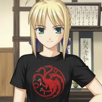 Maces117's profile picture
