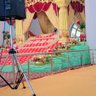 Фото профиля jaswant kaur