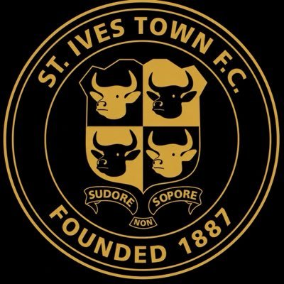 stivestownfc's profile picture