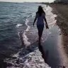 ADİGEM. 的头像