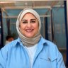 إستشارية ليلى آغا 🇰🇼 profil fotoğrafı