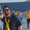Batu. | KS profil fotoğrafı