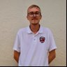 Sam Gardiner profil fotoğrafı