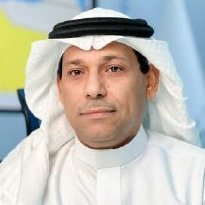 المتحدث الرسمي للمركز الوطني للأرصاد's profile picture