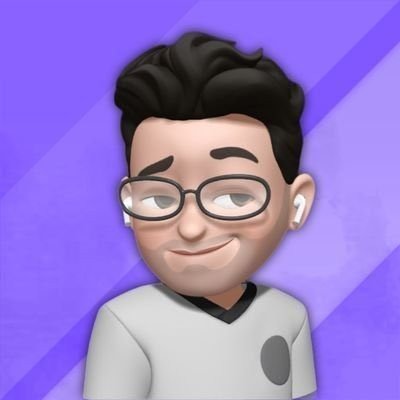 enough_yt's profile picture