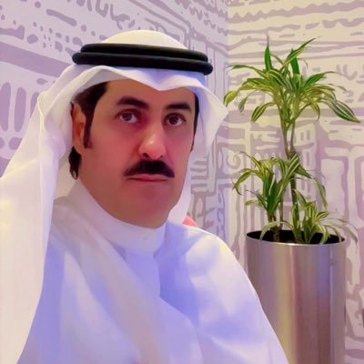 hamadAlmisr3's profile picture