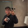 beanpolo's profile picture
