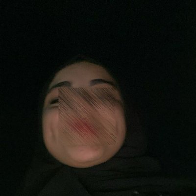 yaso9g's profile picture
