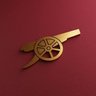 Arsenal Boy's profile picture