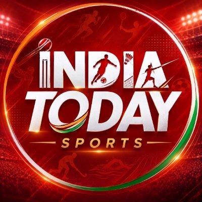 ITGDsports's profile picture