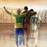 Footyvision's profile picture