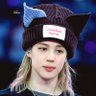 ¬_¬ ⁷🐥💛 🏊♀️PRIDE🏳️🌈 BTSFESTA🎂 CHROCKmissDc 的头像