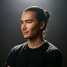 Matt Kunihiro's profile picture