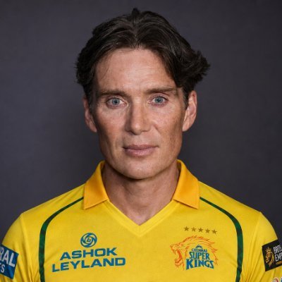 Mateo's profile picture