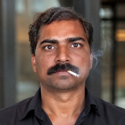 PromptExp's profile picture