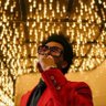 Profilbild von M