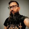 Фото профиля Andreas Vokter