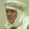 Фото профиля Madijd Diallo