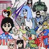 ばがぼんど's profile picture