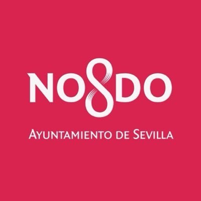 Ayto_Sevilla's profile picture