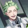 🪡🪼Spencer Valens 🦩's profile picture