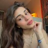 sude profil fotoğrafı