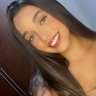 Sandra Yousef's profile picture