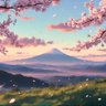 Yuki Hana📊's profile picture