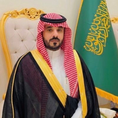 DR_DEEEk's profile picture