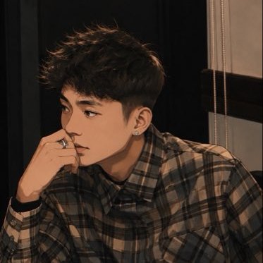 hwngpilon's profile picture