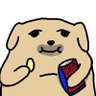 Profilbild von Matthew
