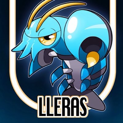 Lleras_'s profile picture