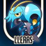 Фото профиля Lleras