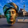 Фото профиля Konya Türkü 42