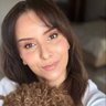 selin ceylan profil fotoğrafı