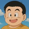 あまじろう。 profil fotoğrafı