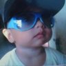 amam's profile picture
