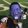 fart nicholson's profile picture
